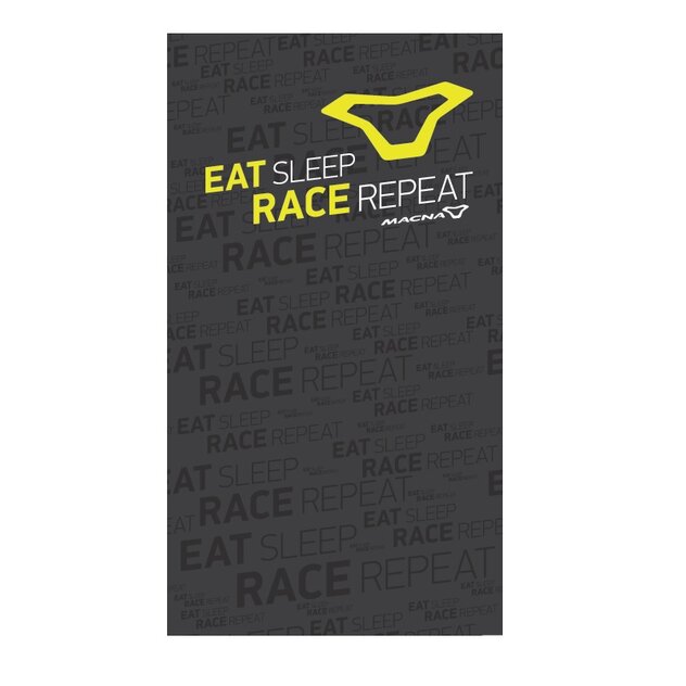 tube 117-34793_ESHOP_0